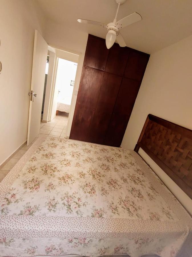 Condominio Bahamas, Prainha - Caraguatatuba Eksteriør billede