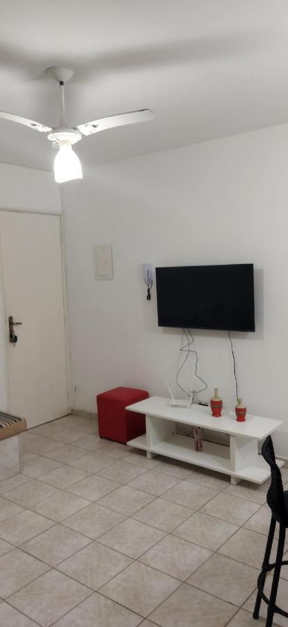 Condominio Bahamas, Prainha - Caraguatatuba Eksteriør billede